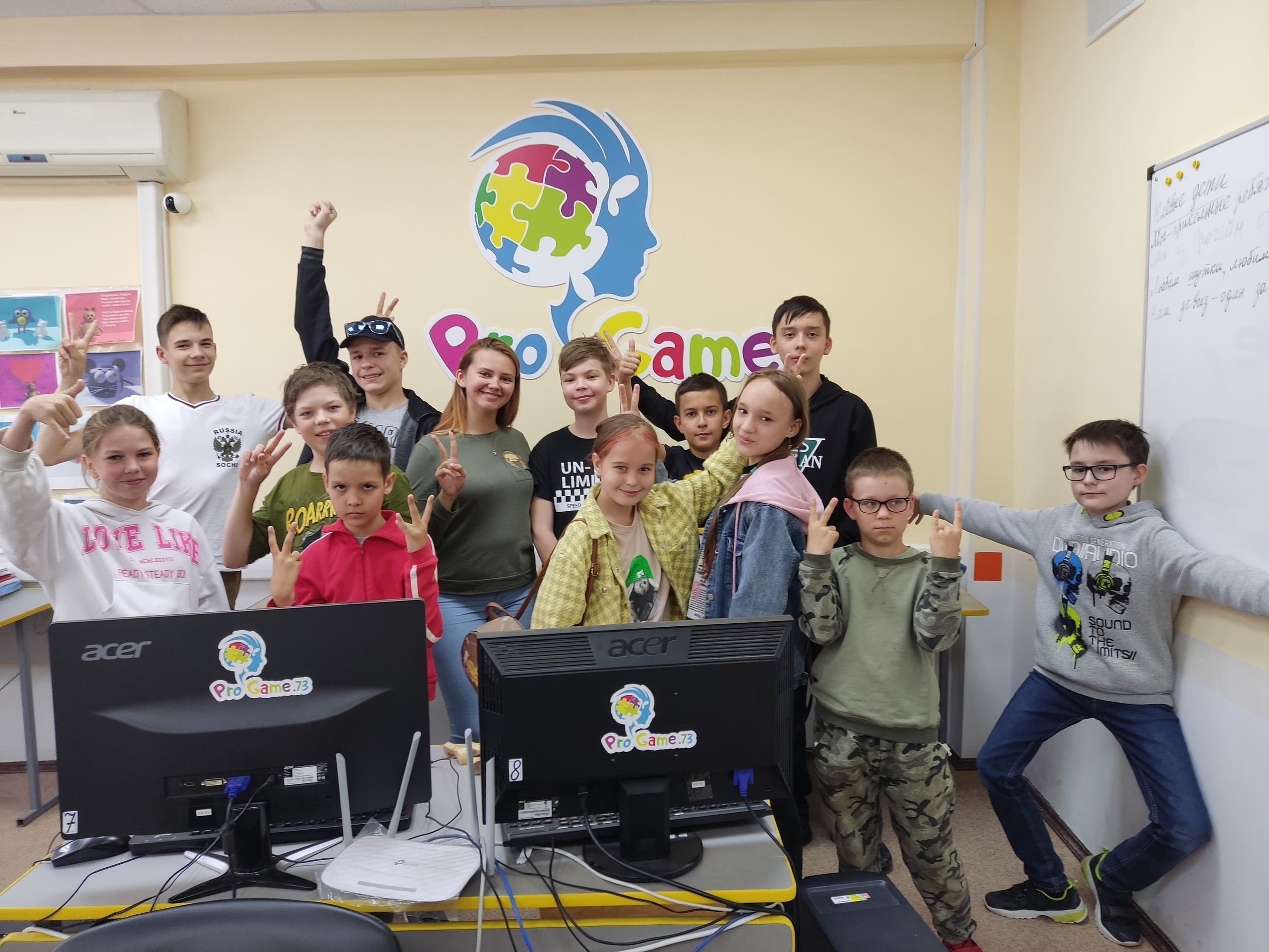 Заголовок